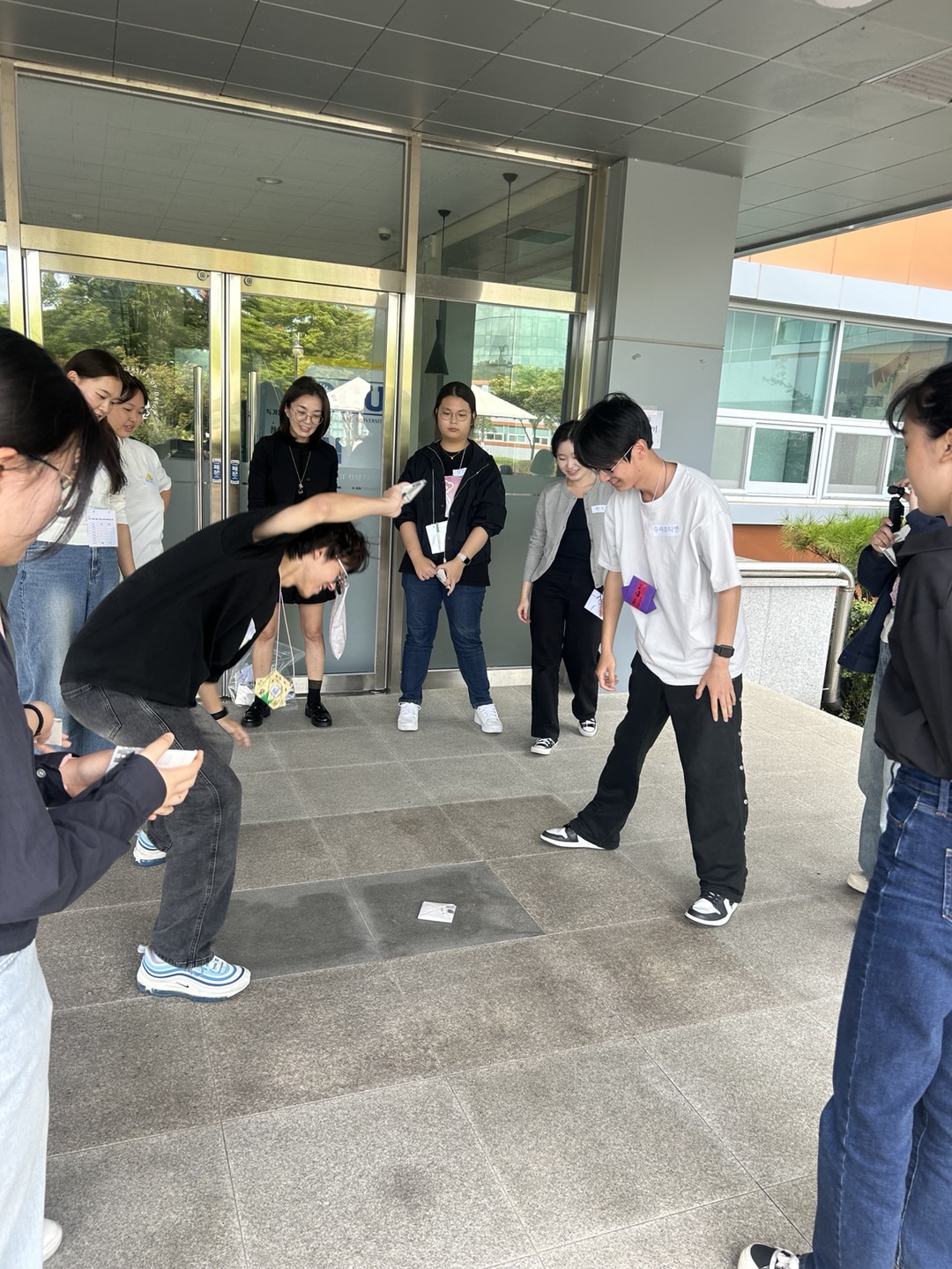KakaoTalk_20241023_115235748_03.jpg