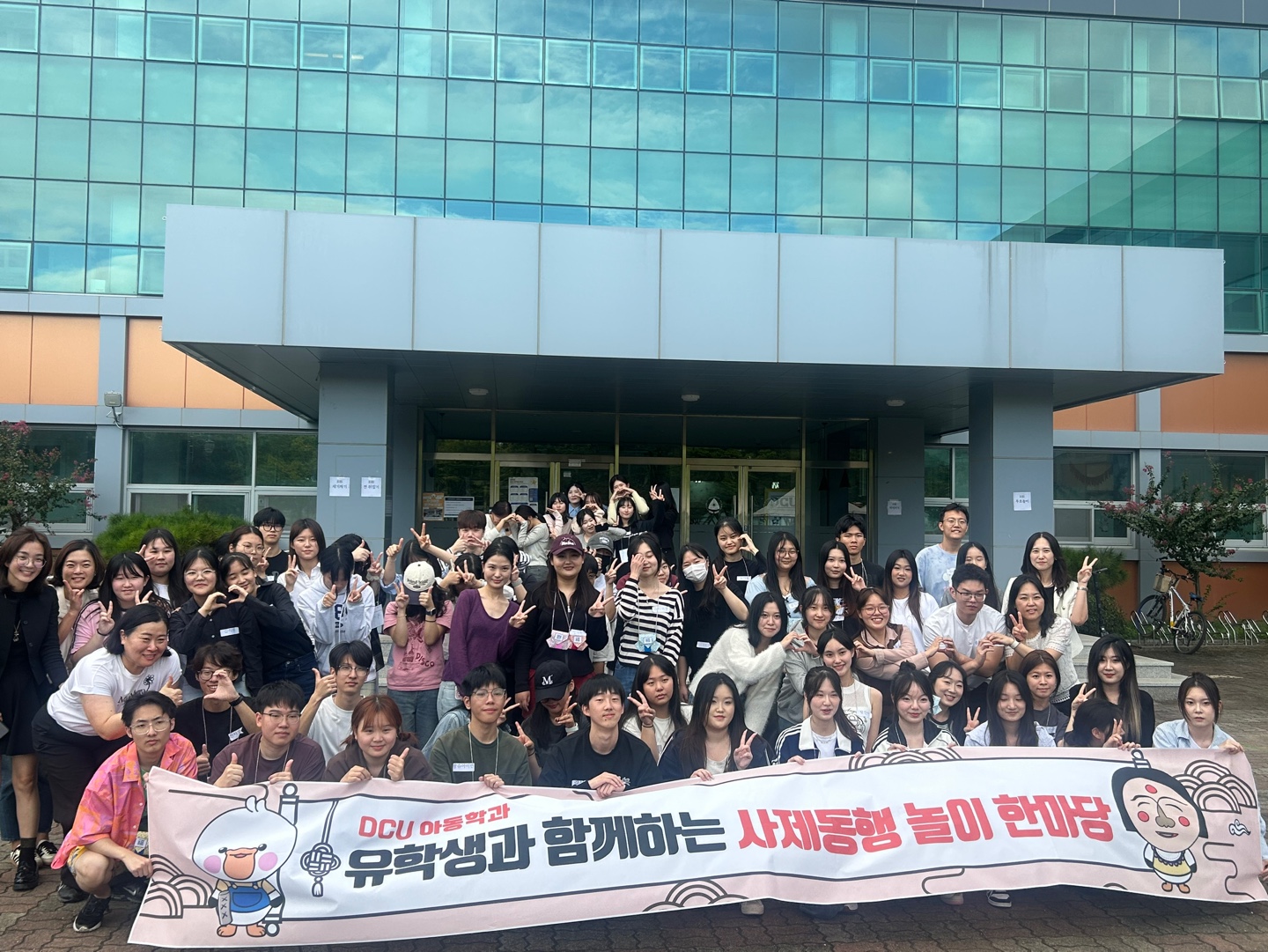KakaoTalk_20241023_115320413.jpg
