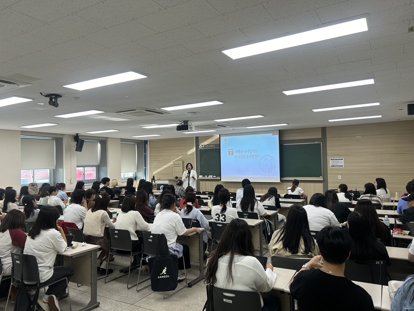 KakaoTalk_20241023_125709163_03.jpg