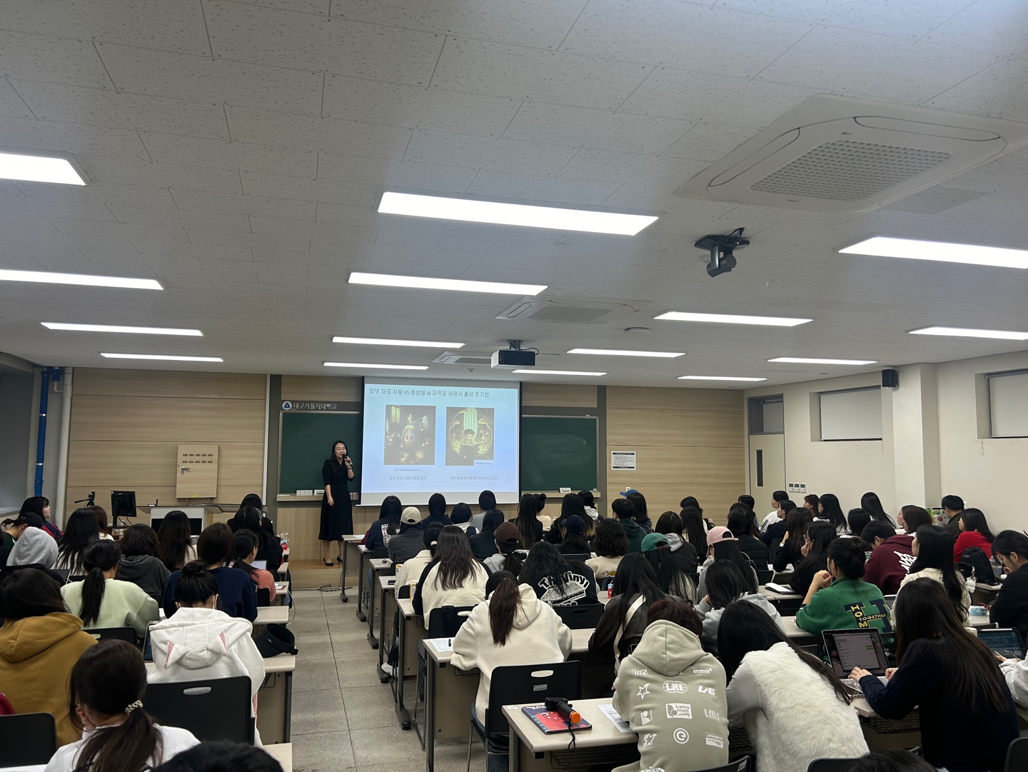 KakaoTalk_20241114_155148836_01.jpg