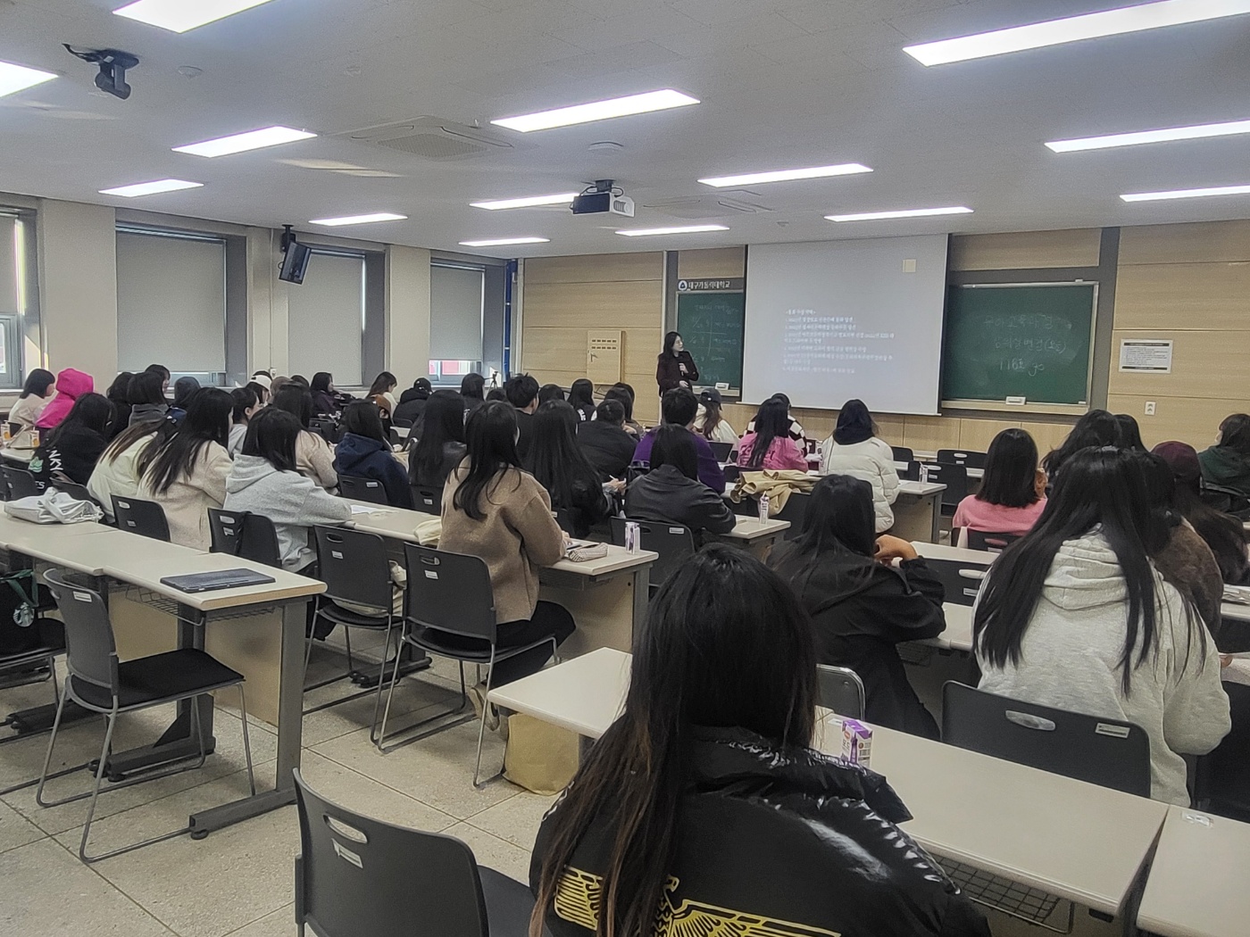 KakaoTalk_20241121_150923947_02.jpg