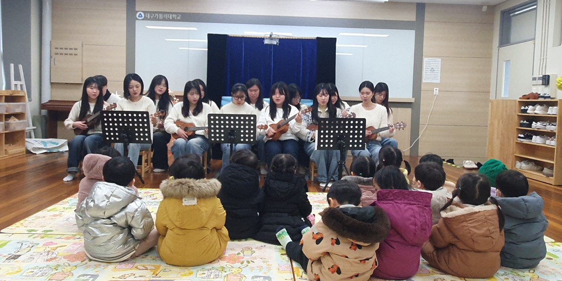 화면 캡처 2024-12-23 111348.jpg