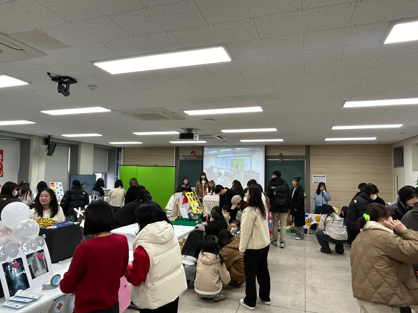 KakaoTalk_20241222_150519818_01.jpg