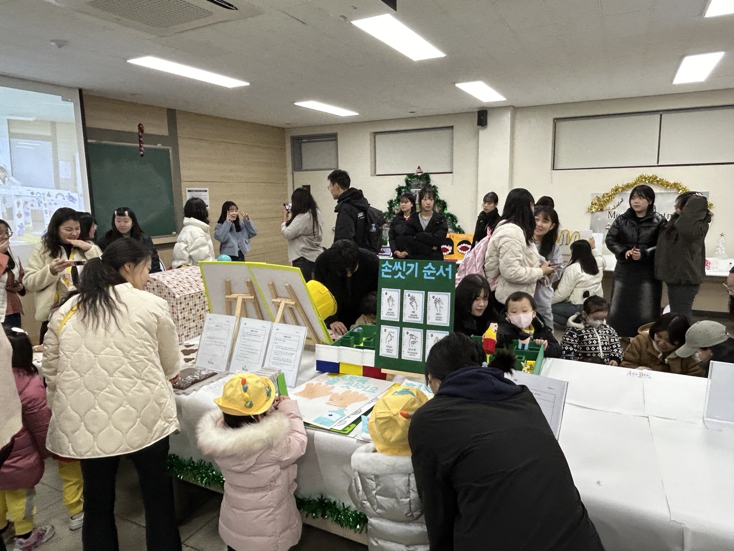 KakaoTalk_20241222_150519818_04.jpg
