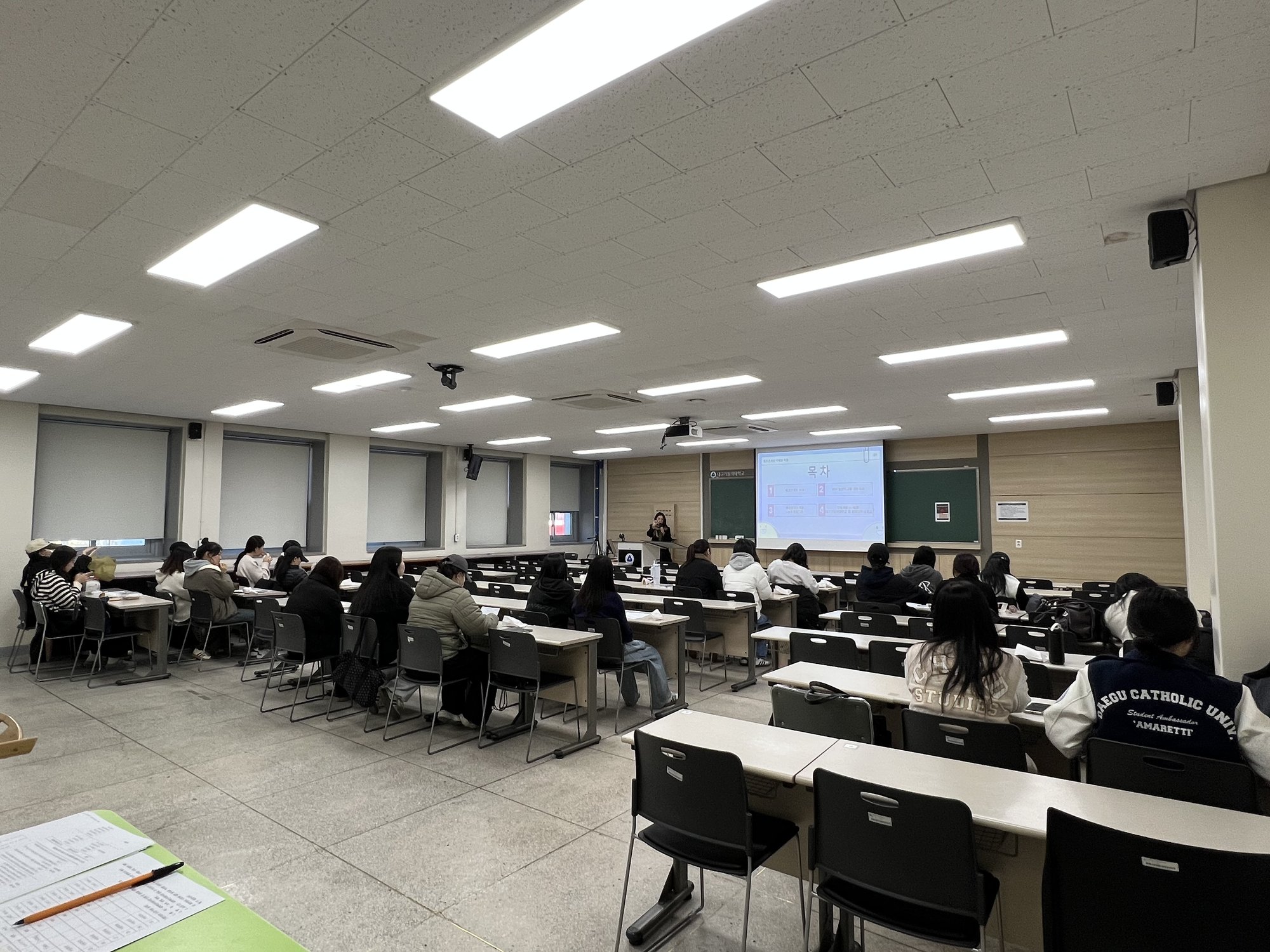 board_data["image_no"]