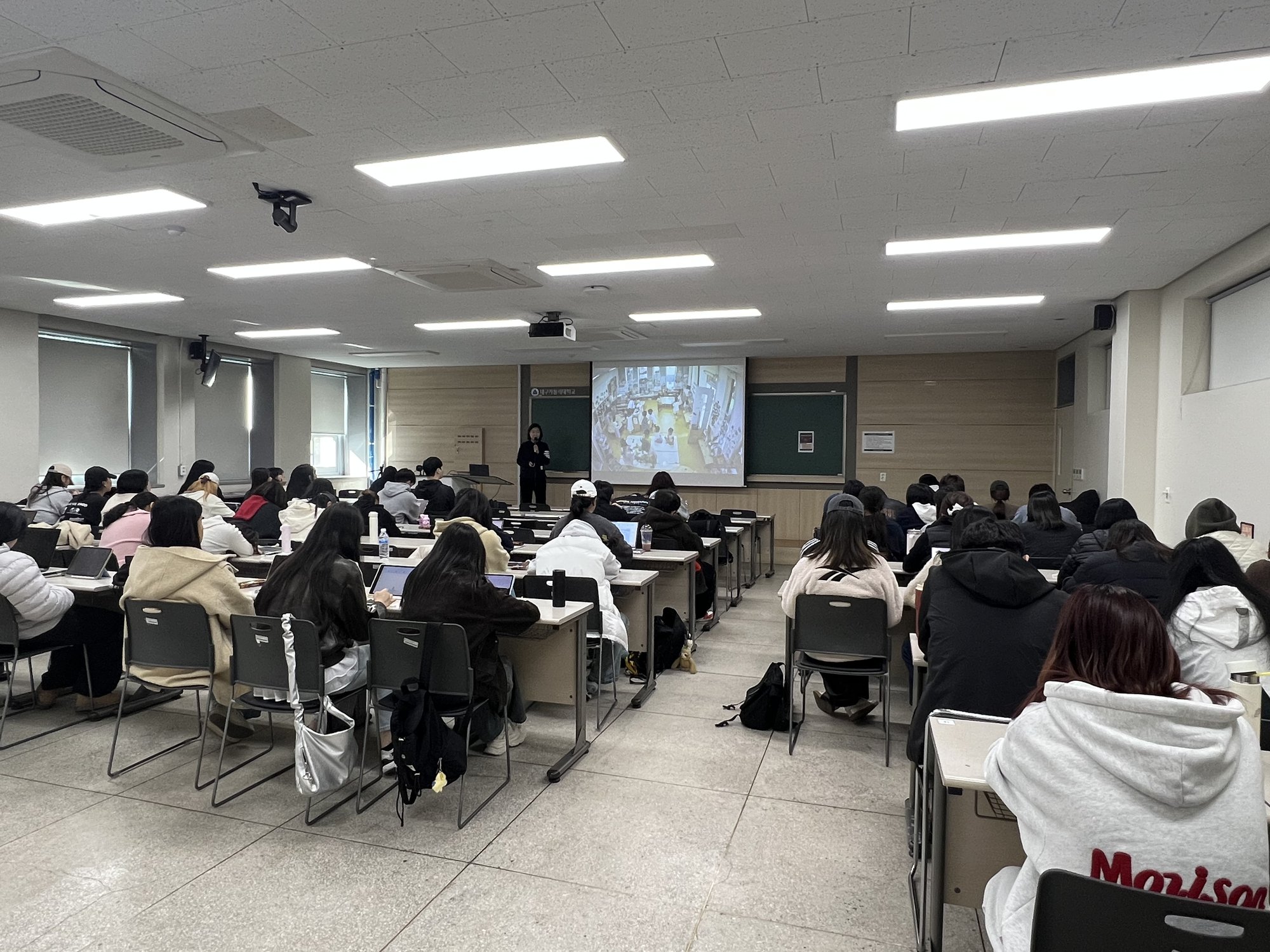 board_data["image_no"]