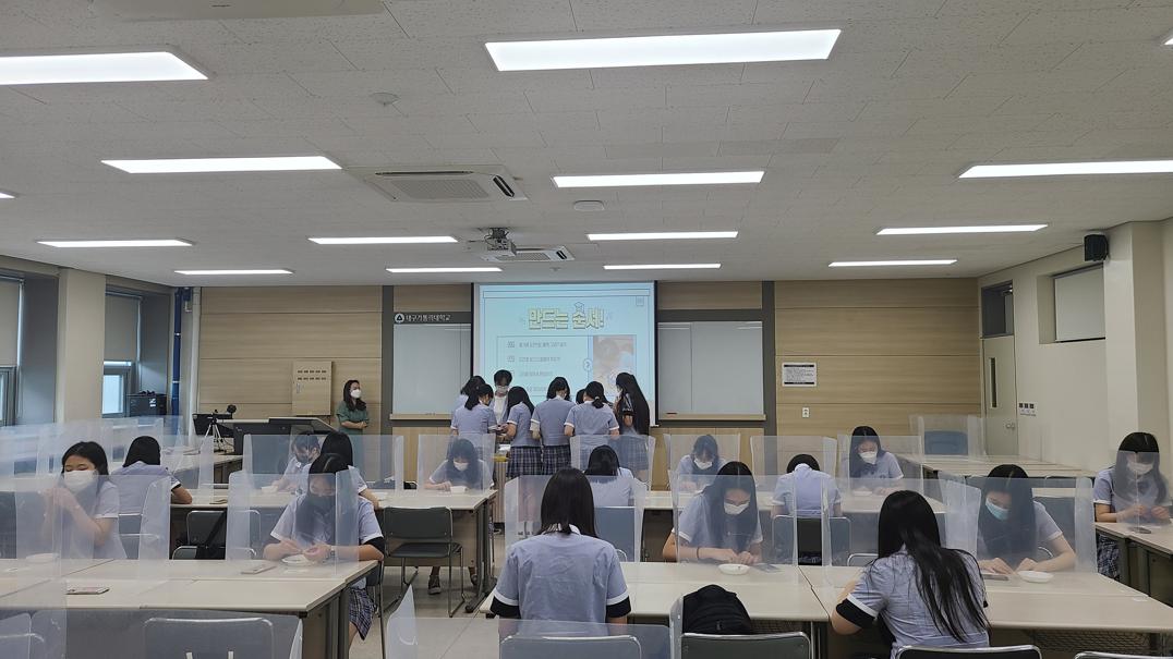 KakaoTalk_20210708_133601589_07.jpg