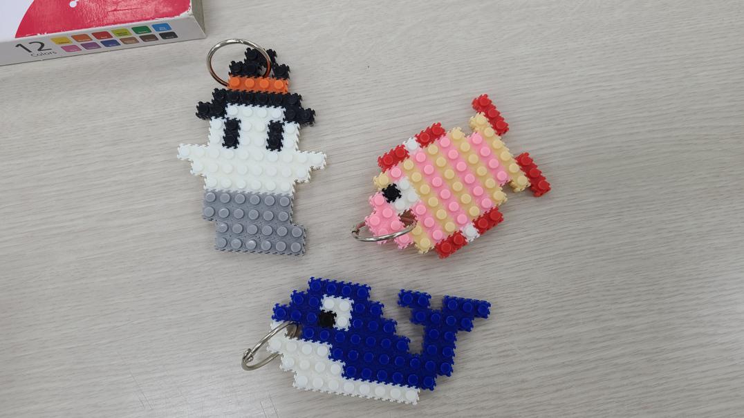 KakaoTalk_20210708_133601589_05.jpg