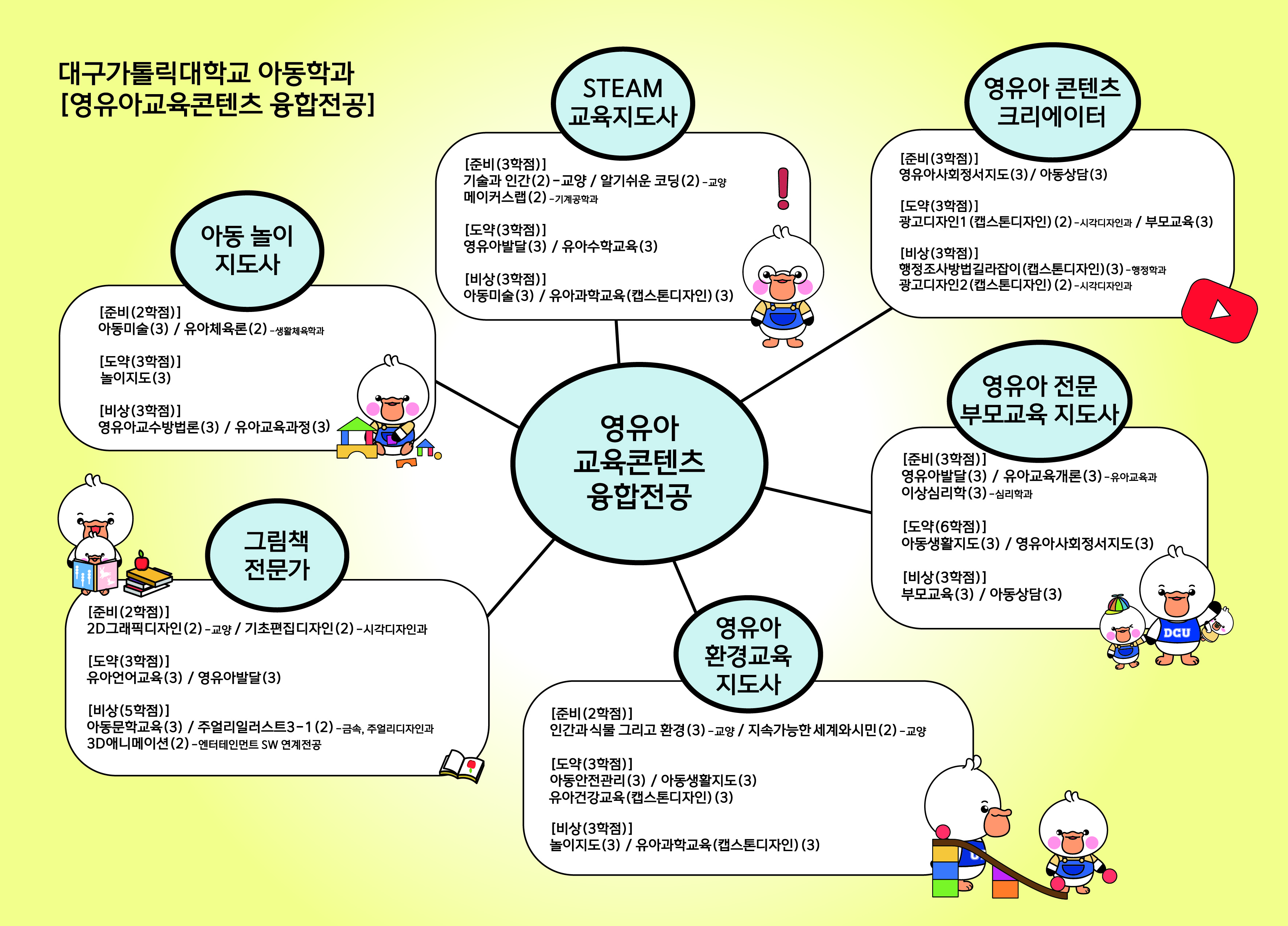 학과 홈페이지.jpg