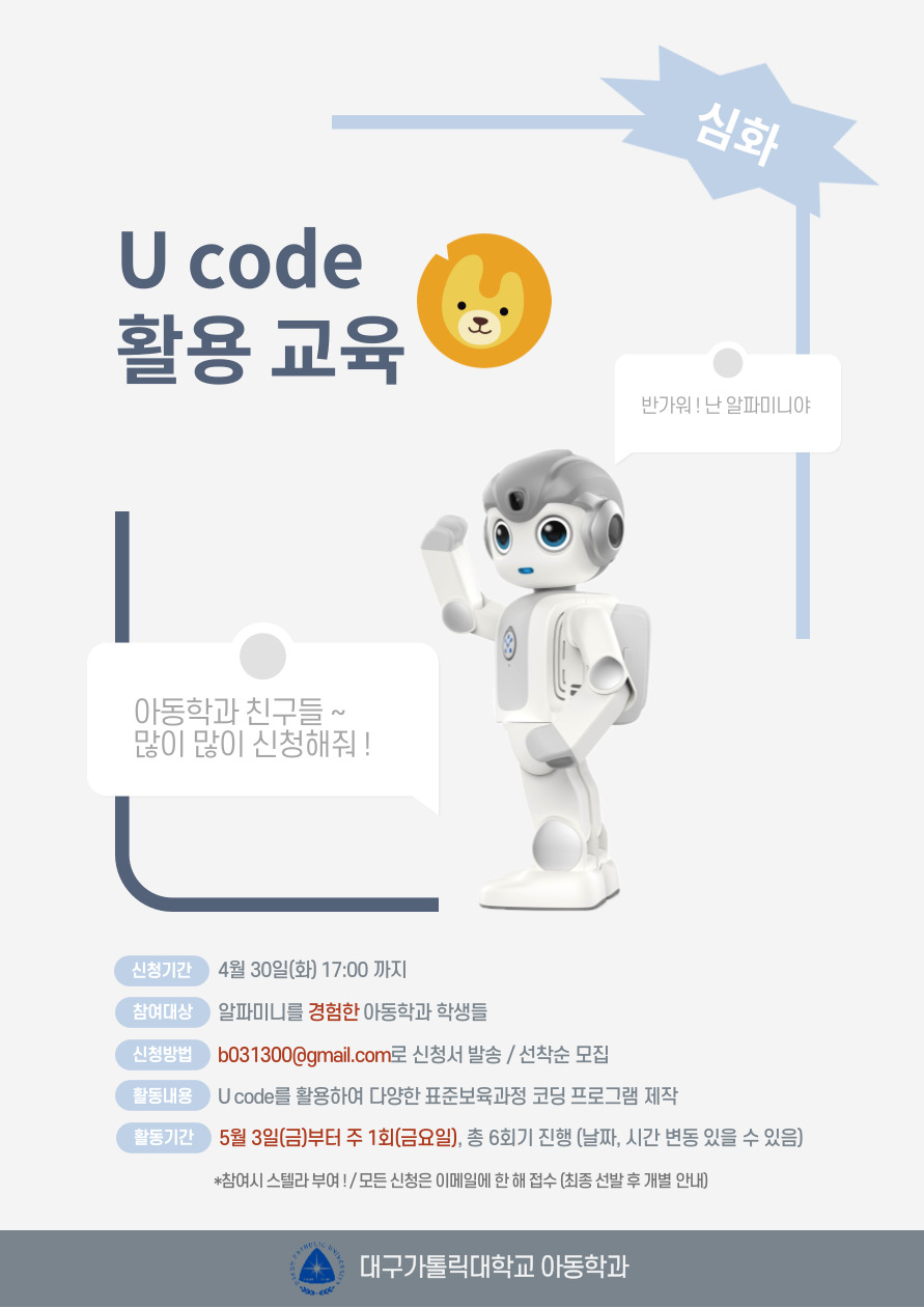 제목을-입력해주세요_-002.jpg