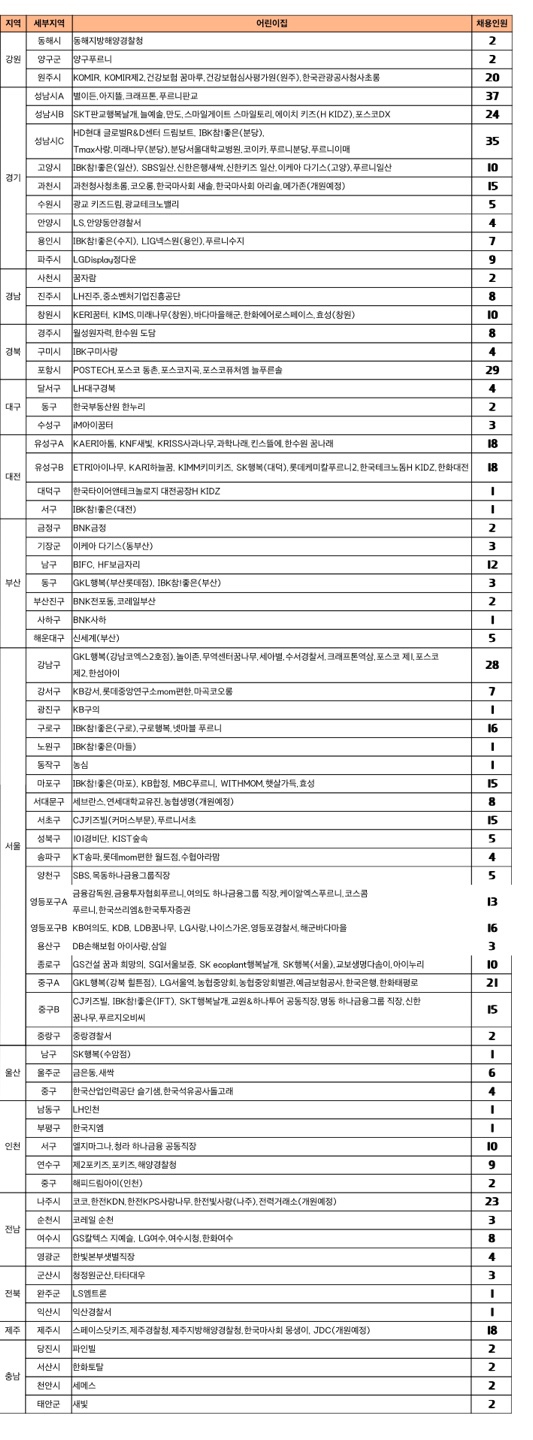 KakaoTalk_20241031_151736901.jpg