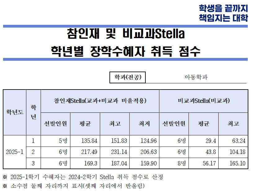화면 캡처 2025-02-17 133145.jpg