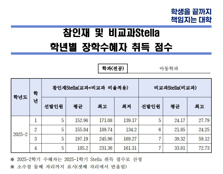 Screenshot 2025-08-20 145130.jpg