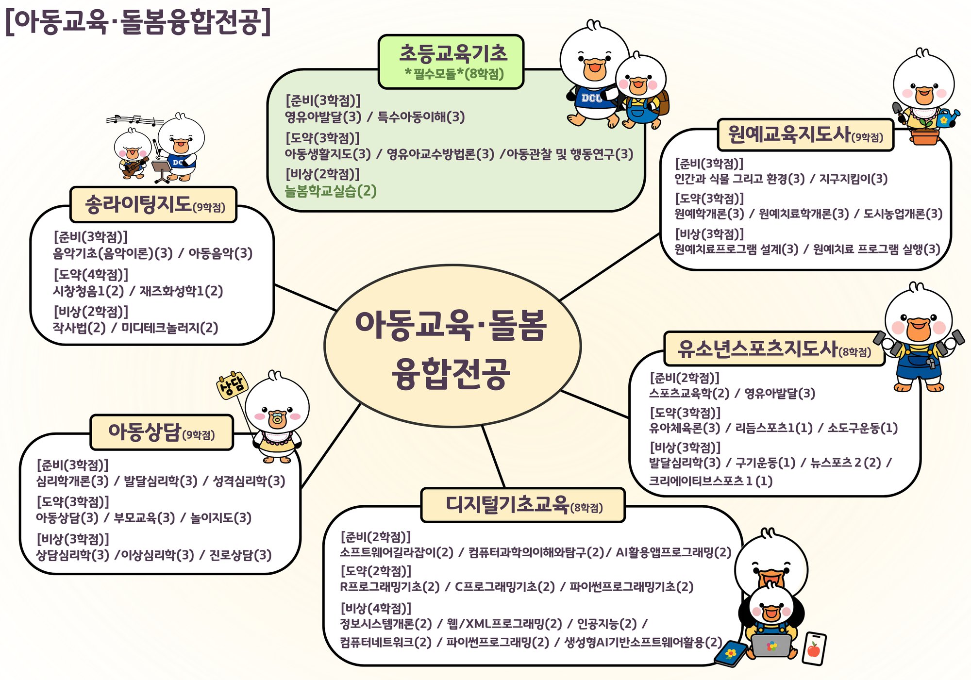 KakaoTalk_20251222_083520409.png