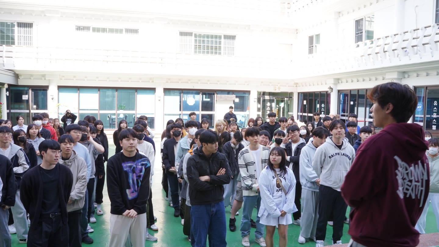 KakaoTalk_20230413_101431916_03.jpg