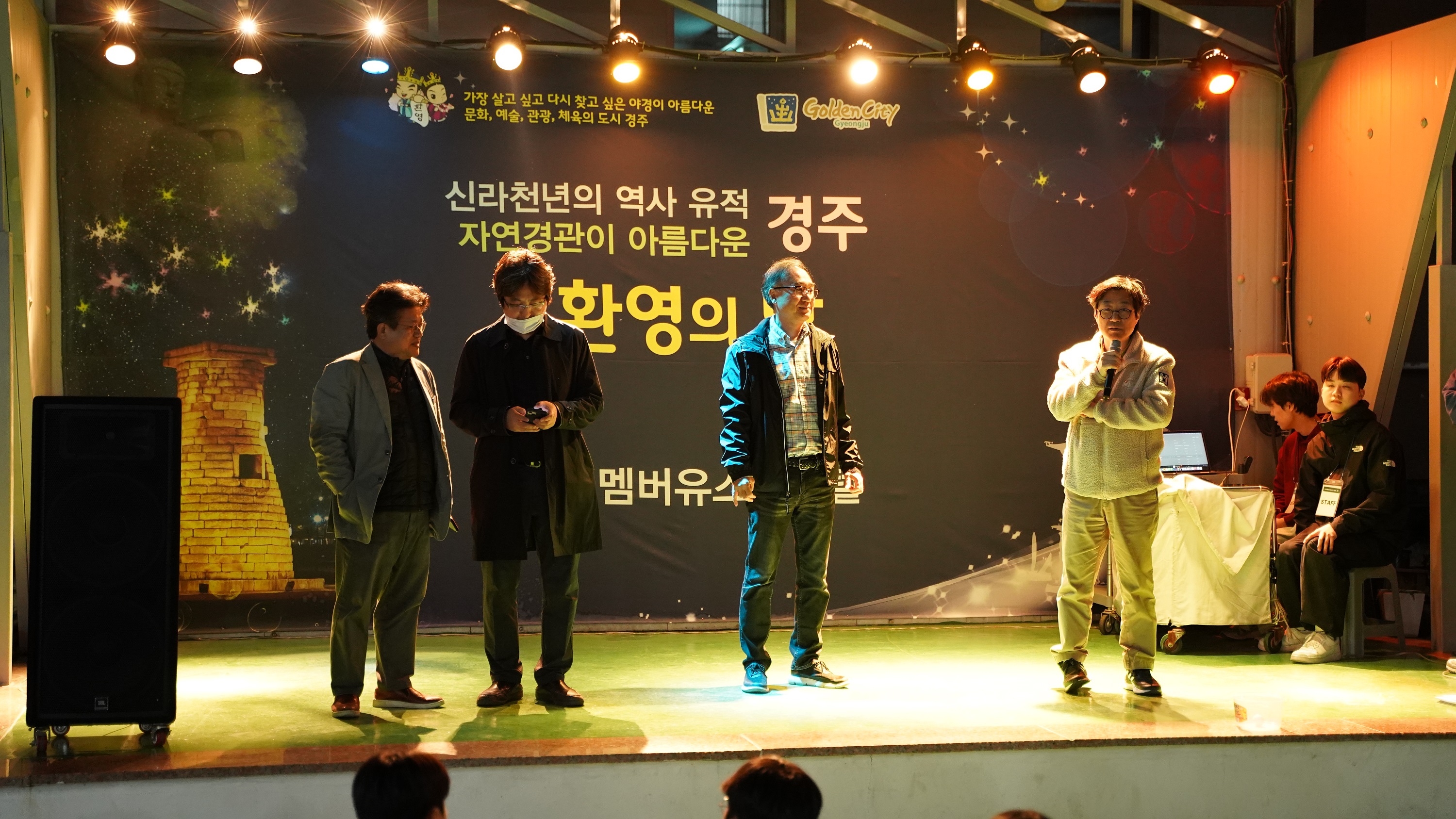 수정2.jpg