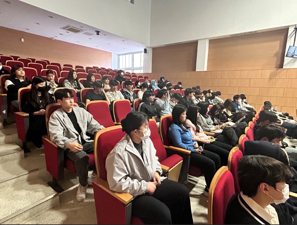 화면 캡처 2023-04-17 155023.jpg