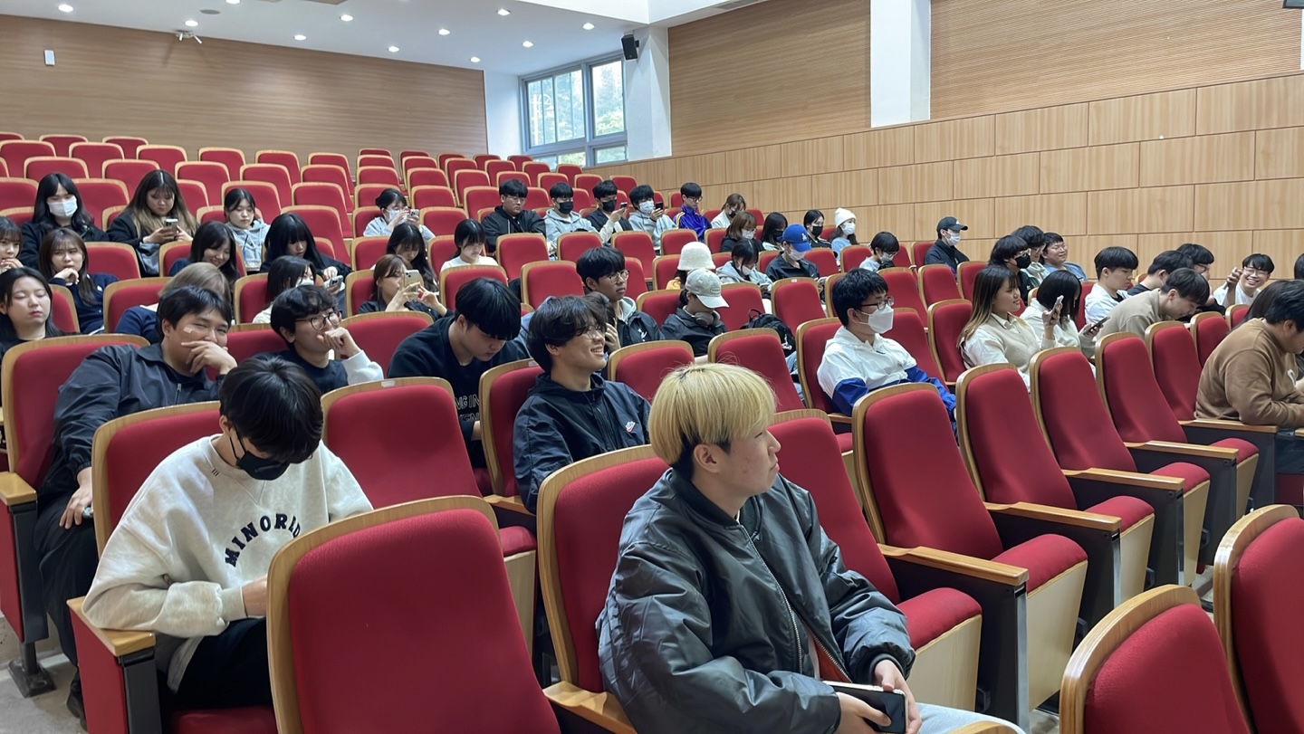 KakaoTalk_20230419_183303923_03.jpg