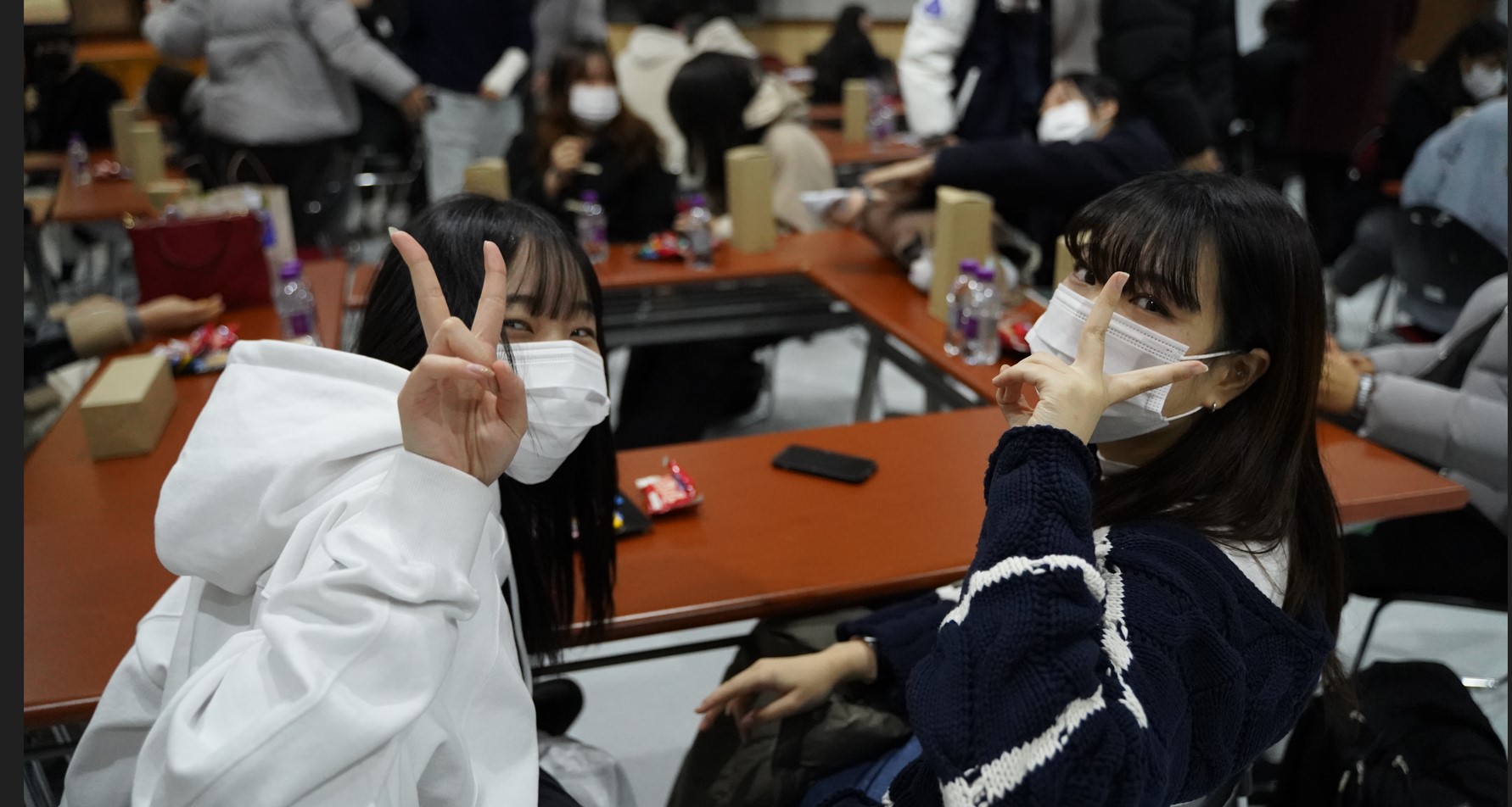화면 캡처 2023-04-20 150451.jpg