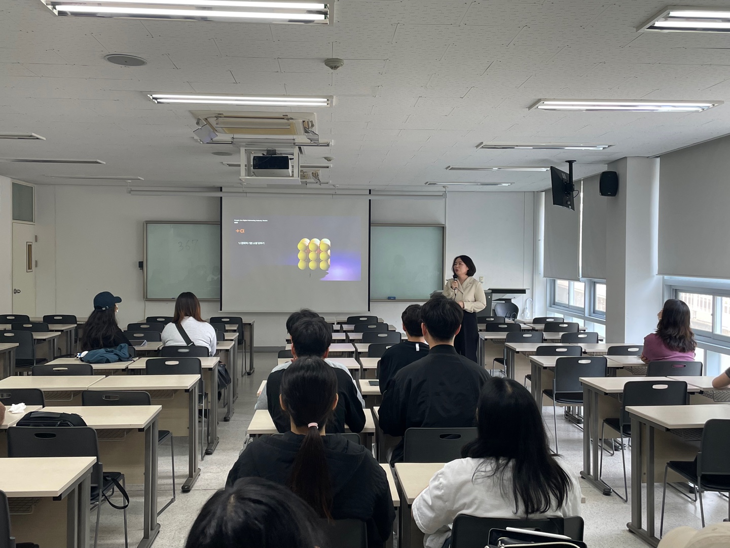 KakaoTalk_20230511_112820234_05.jpg