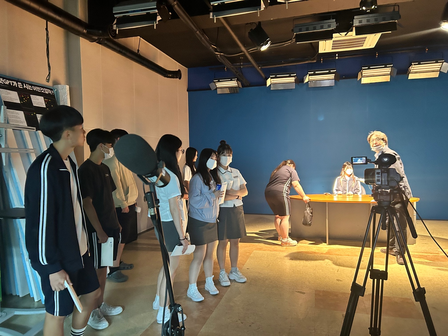 KakaoTalk_20230524_154606582_01.jpg