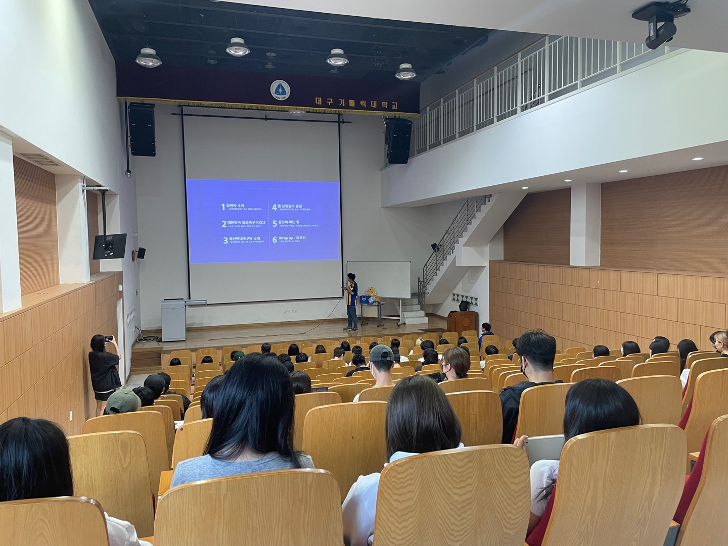 KakaoTalk_20230531_172726396.jpg