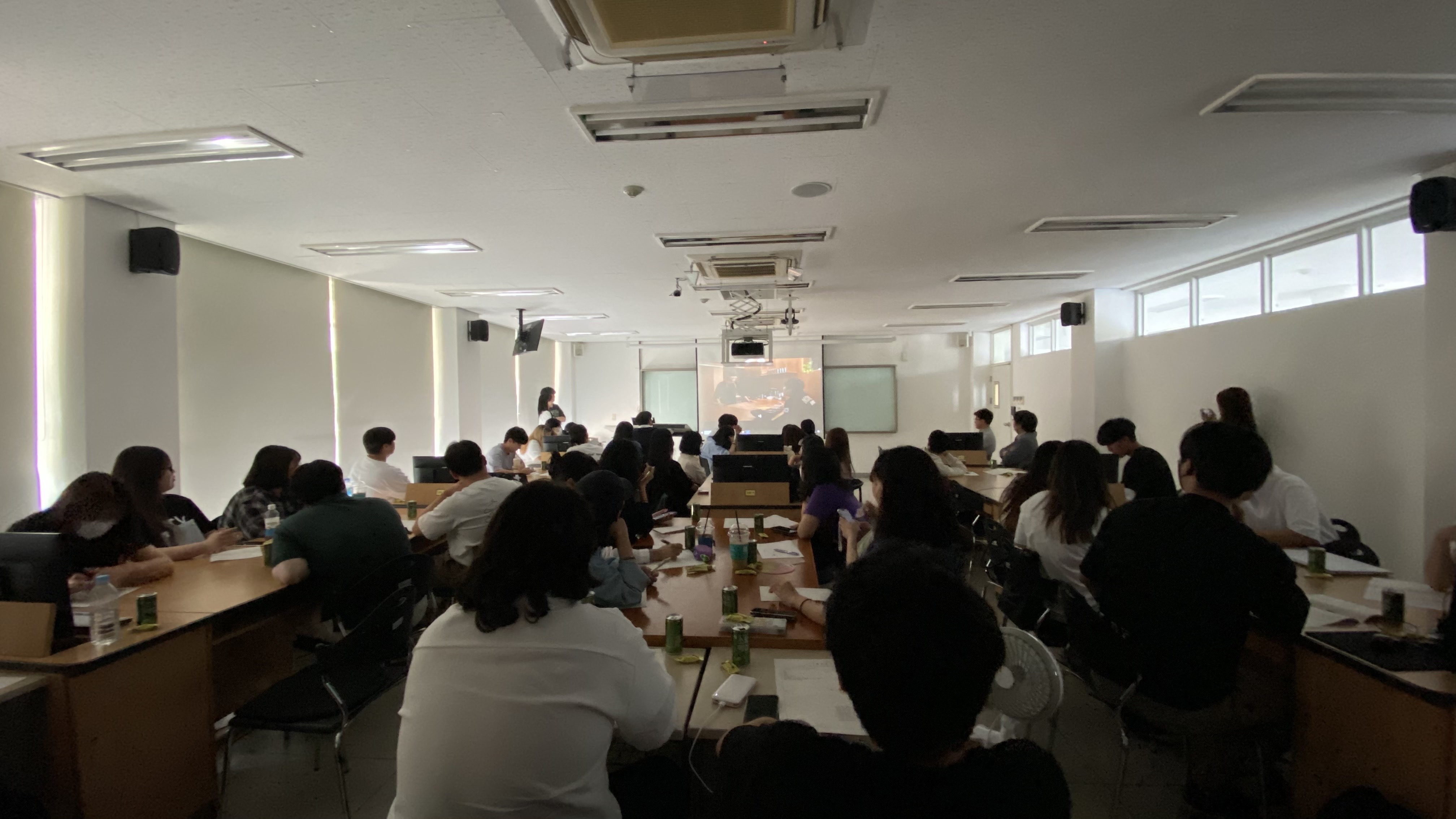 KakaoTalk_20230608_153848349.jpg
