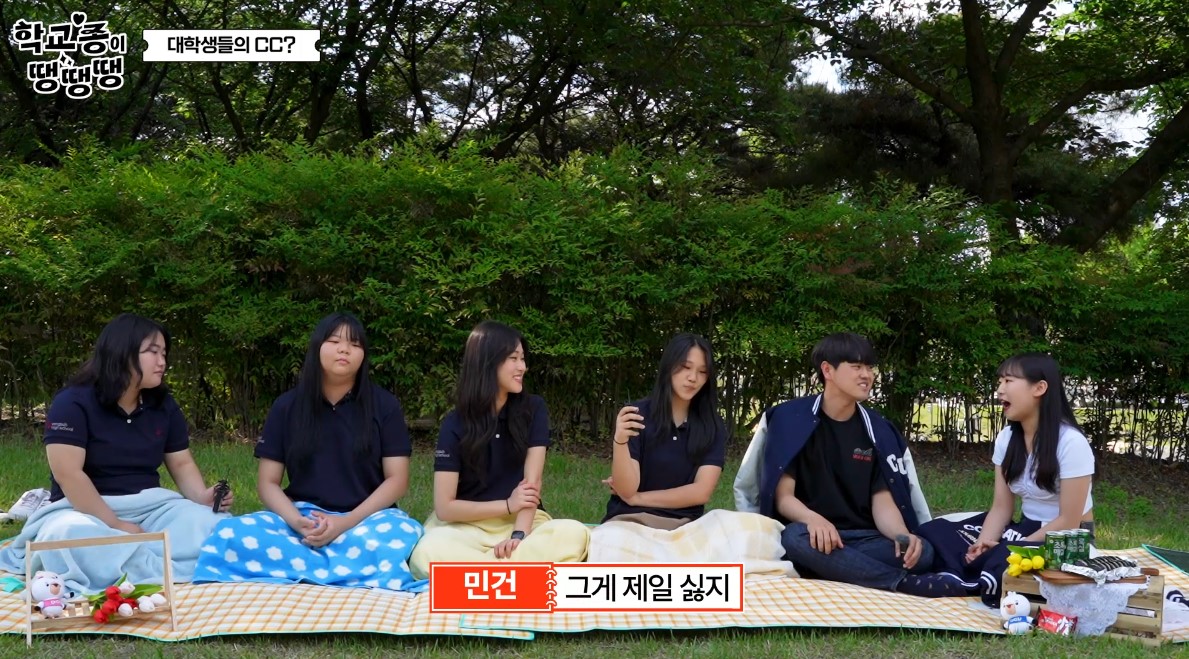 화면 캡처 2023-06-14 131117.jpg