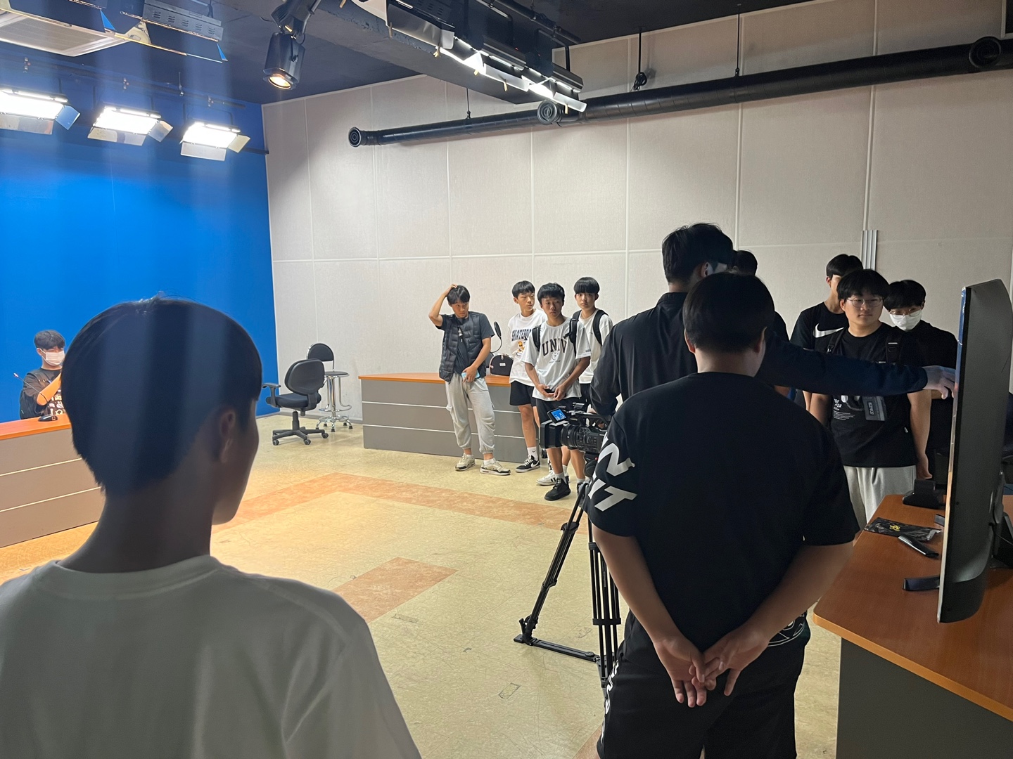 KakaoTalk_20230616_163144229_05.jpg