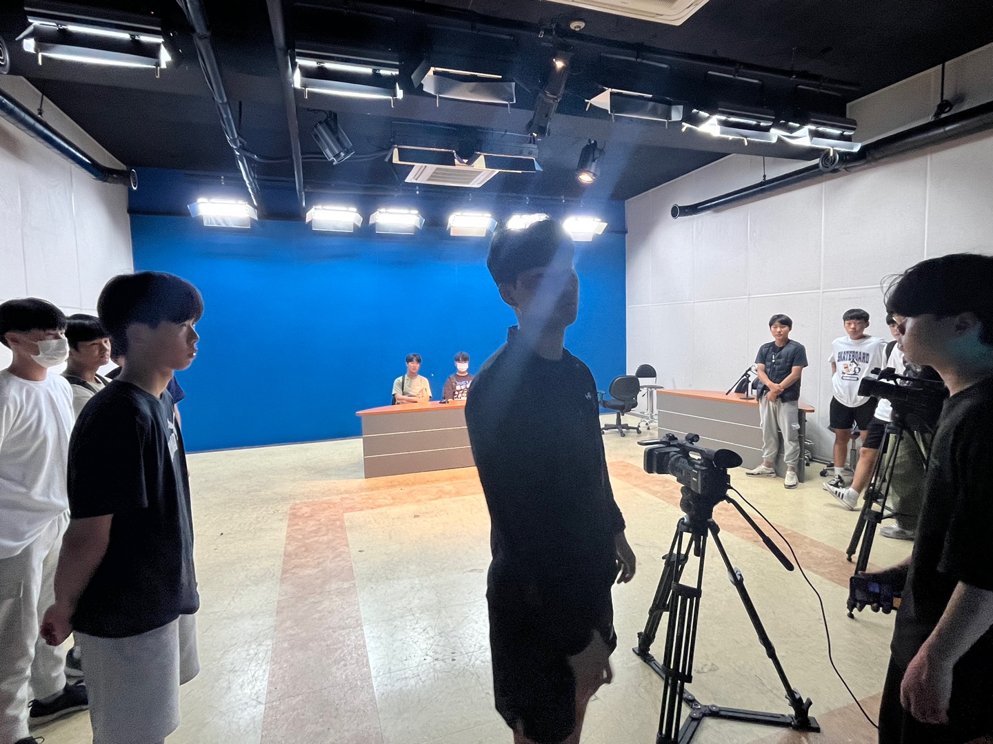 KakaoTalk_20230616_163144229_06.jpg