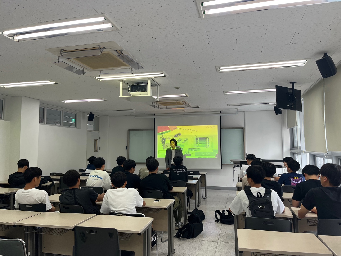 KakaoTalk_20230616_163144229_01.jpg