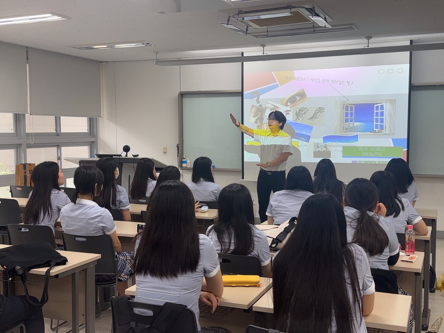 KakaoTalk_20230710_160647855_01.jpg