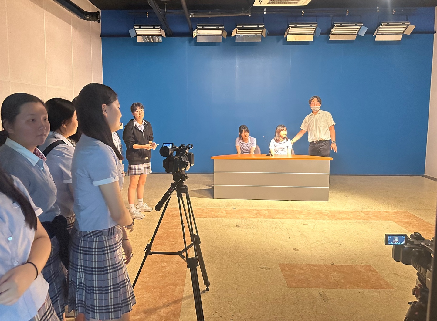 KakaoTalk_20230710_160647855_02.jpg