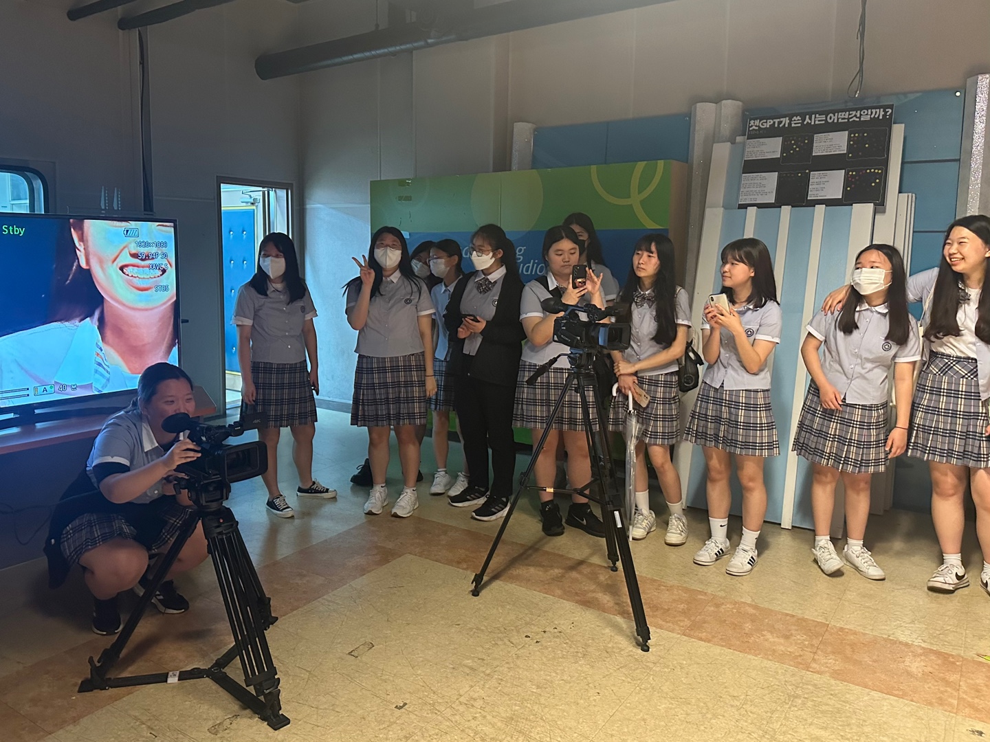 KakaoTalk_20230710_160647855_03.jpg