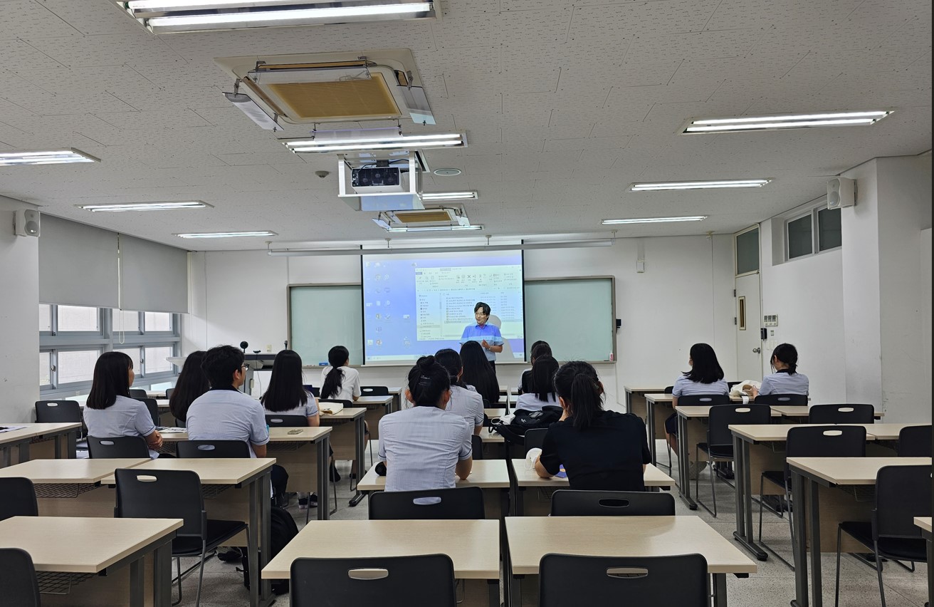 board_data["image_no"]