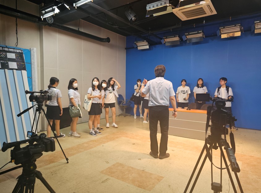 진량고4.jpg