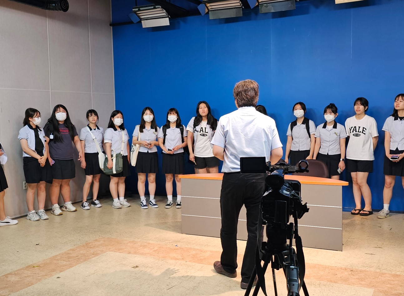 진량고5.jpg