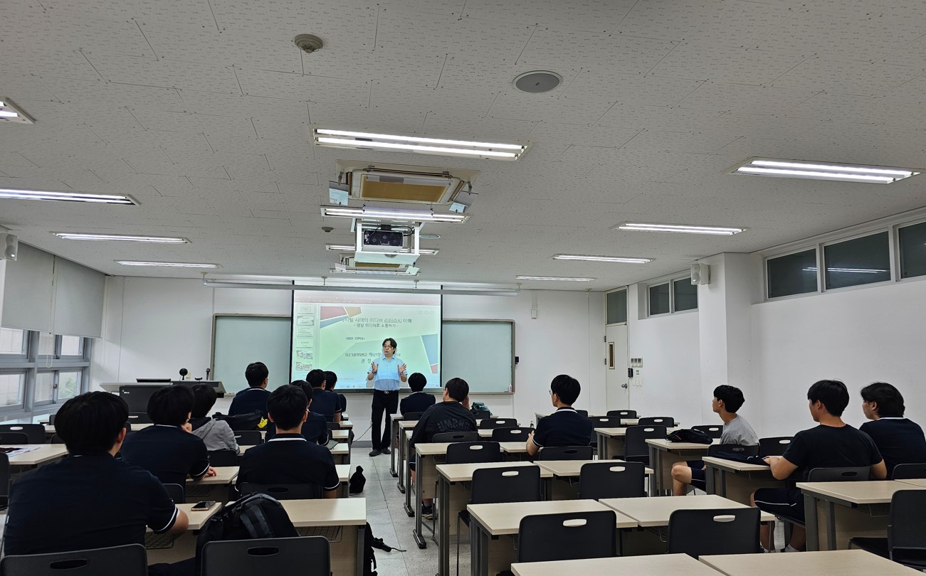 board_data["image_no"]
