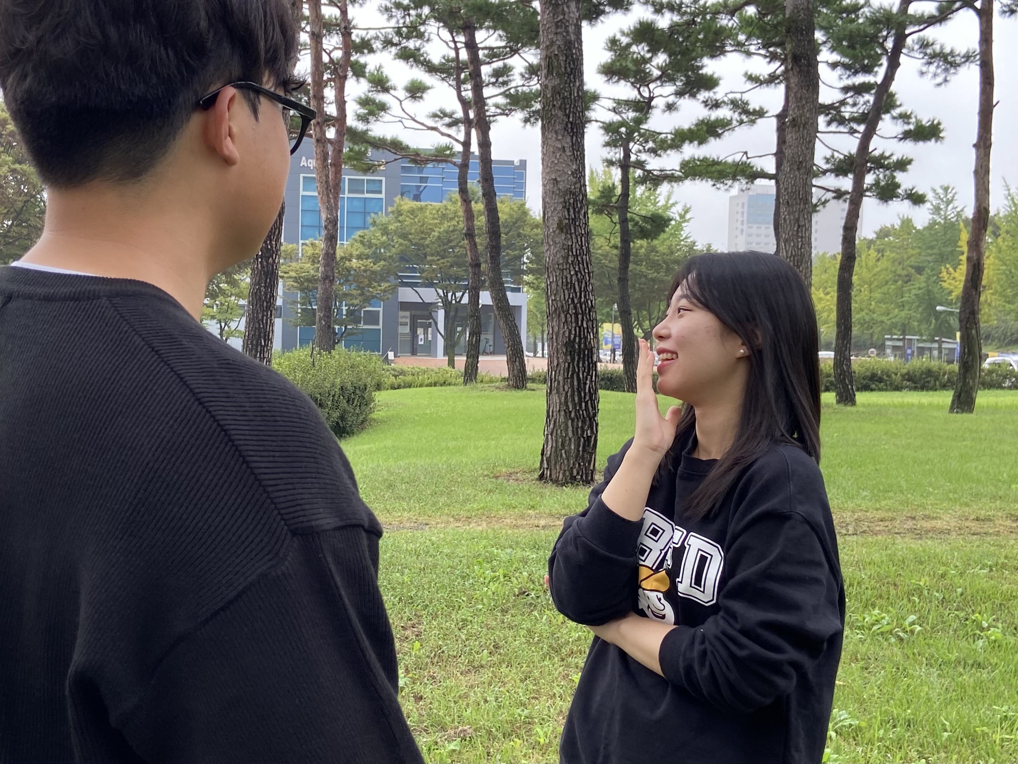 KakaoTalk_20230927_092345758_03.jpg