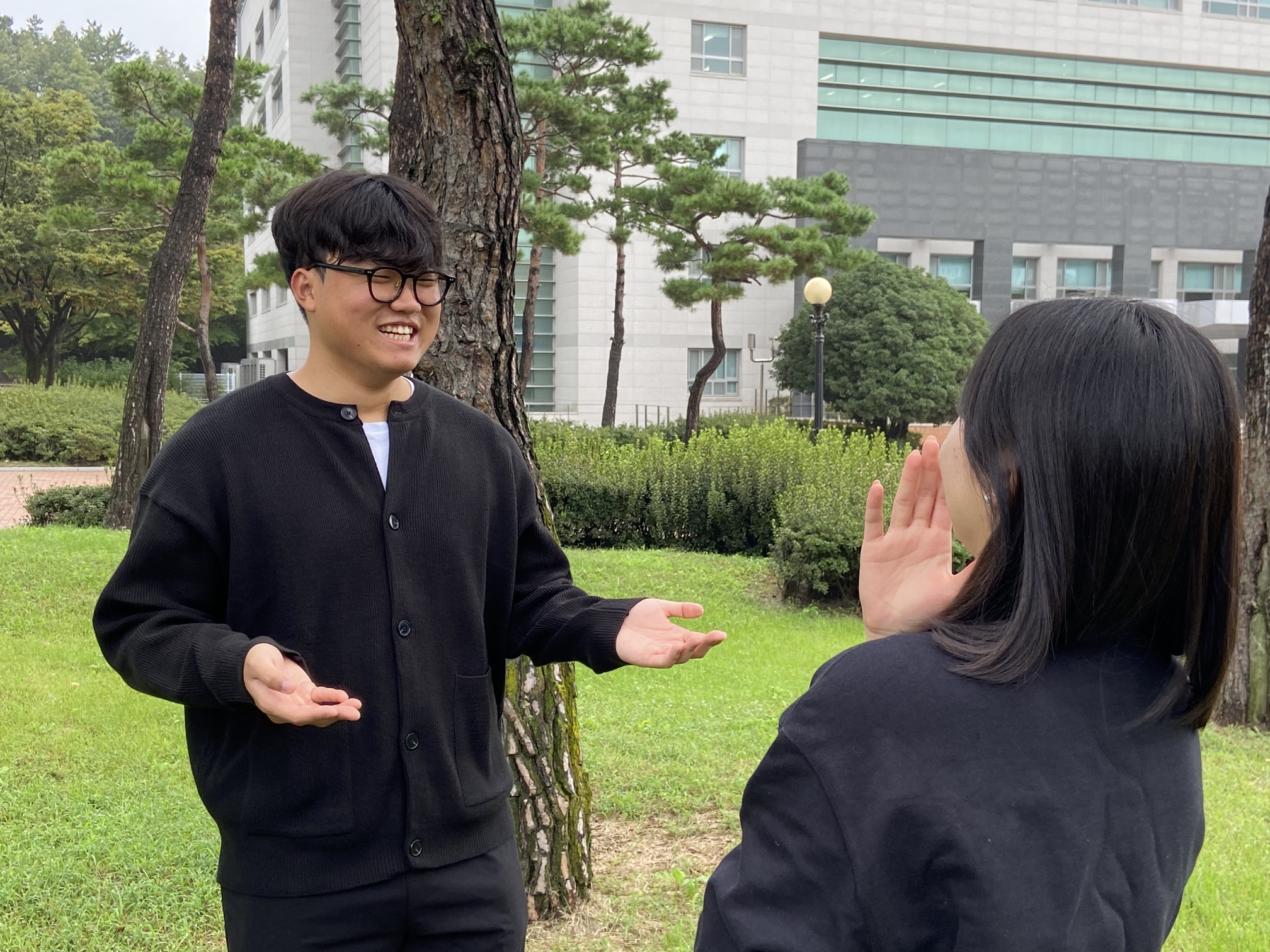 KakaoTalk_20230927_160341137.jpg