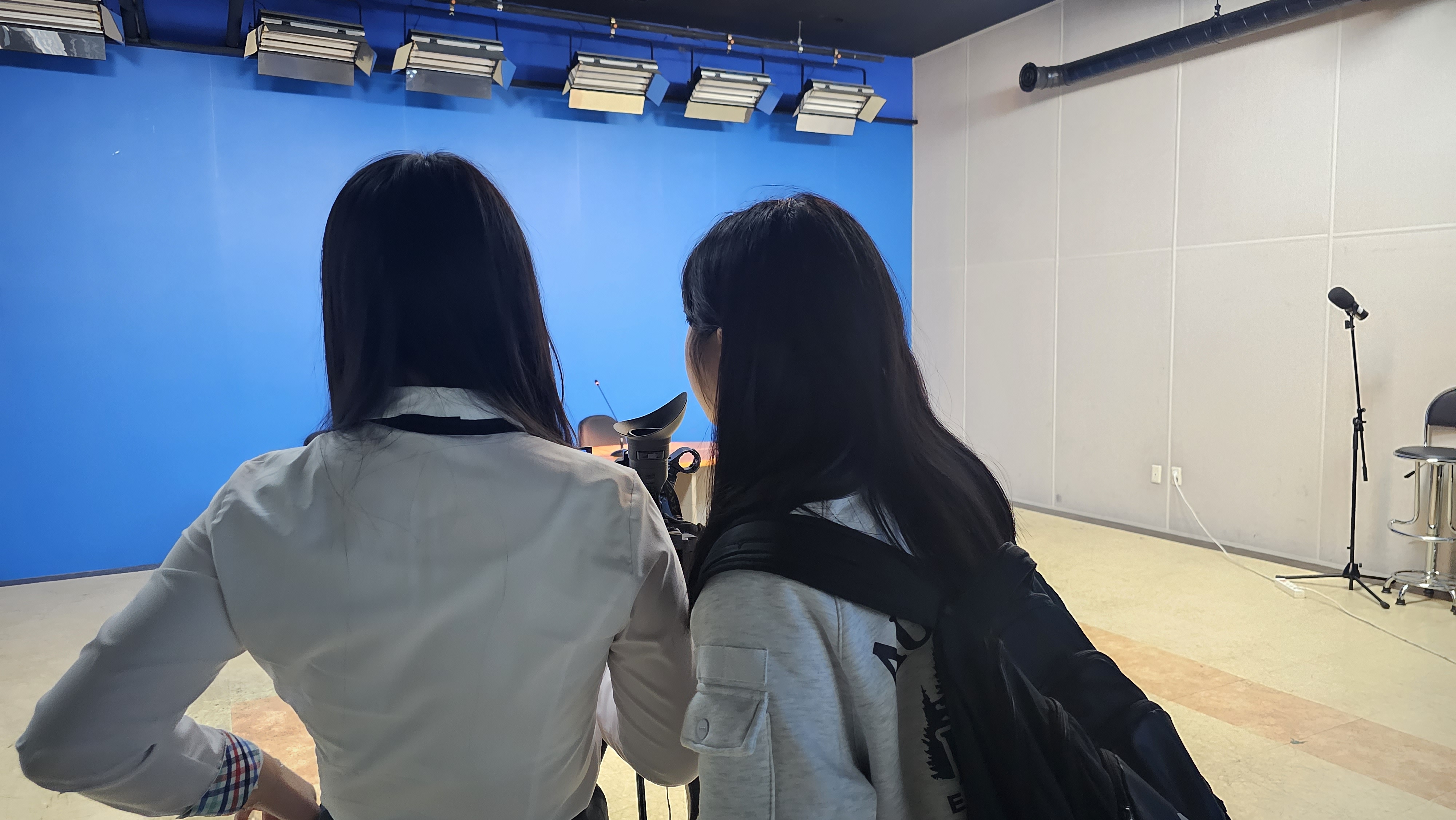 KakaoTalk_20231016_150110612_04.jpg