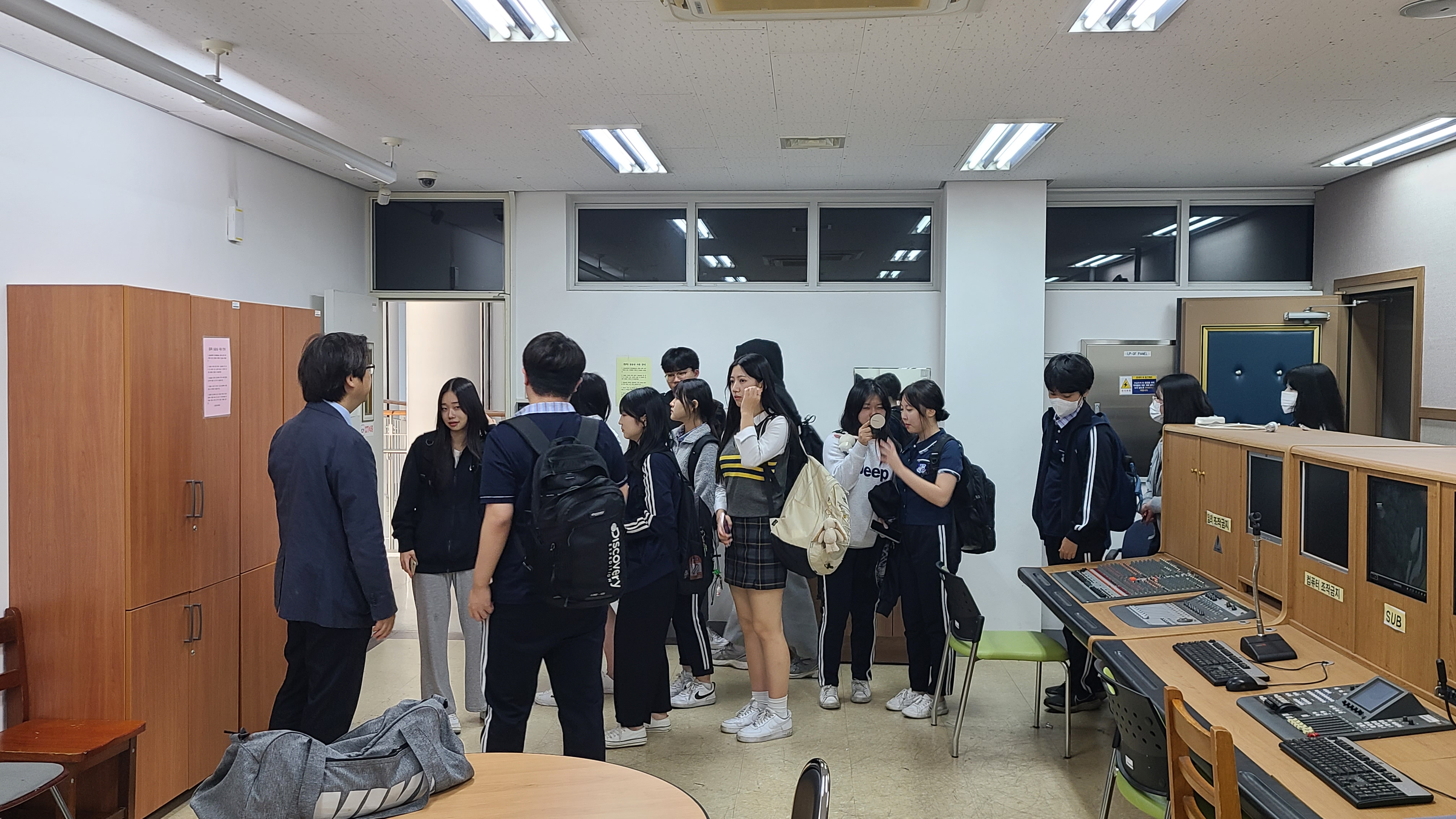 KakaoTalk_20231016_150110612_09.jpg