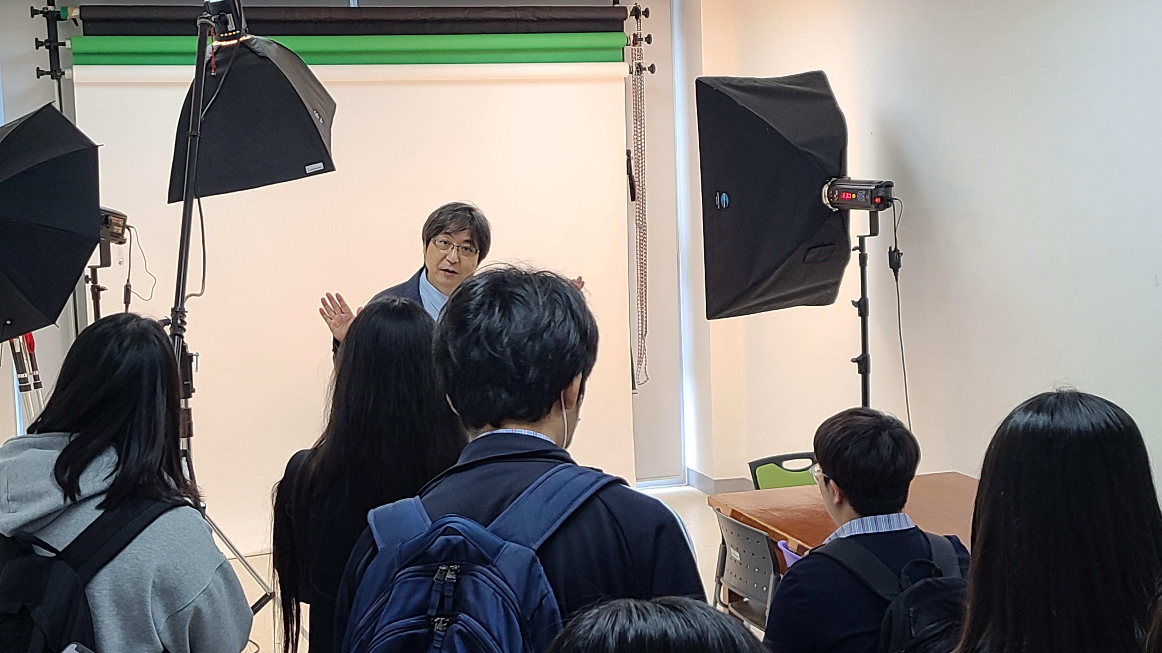 KakaoTalk_20231016_150110612_13.jpg