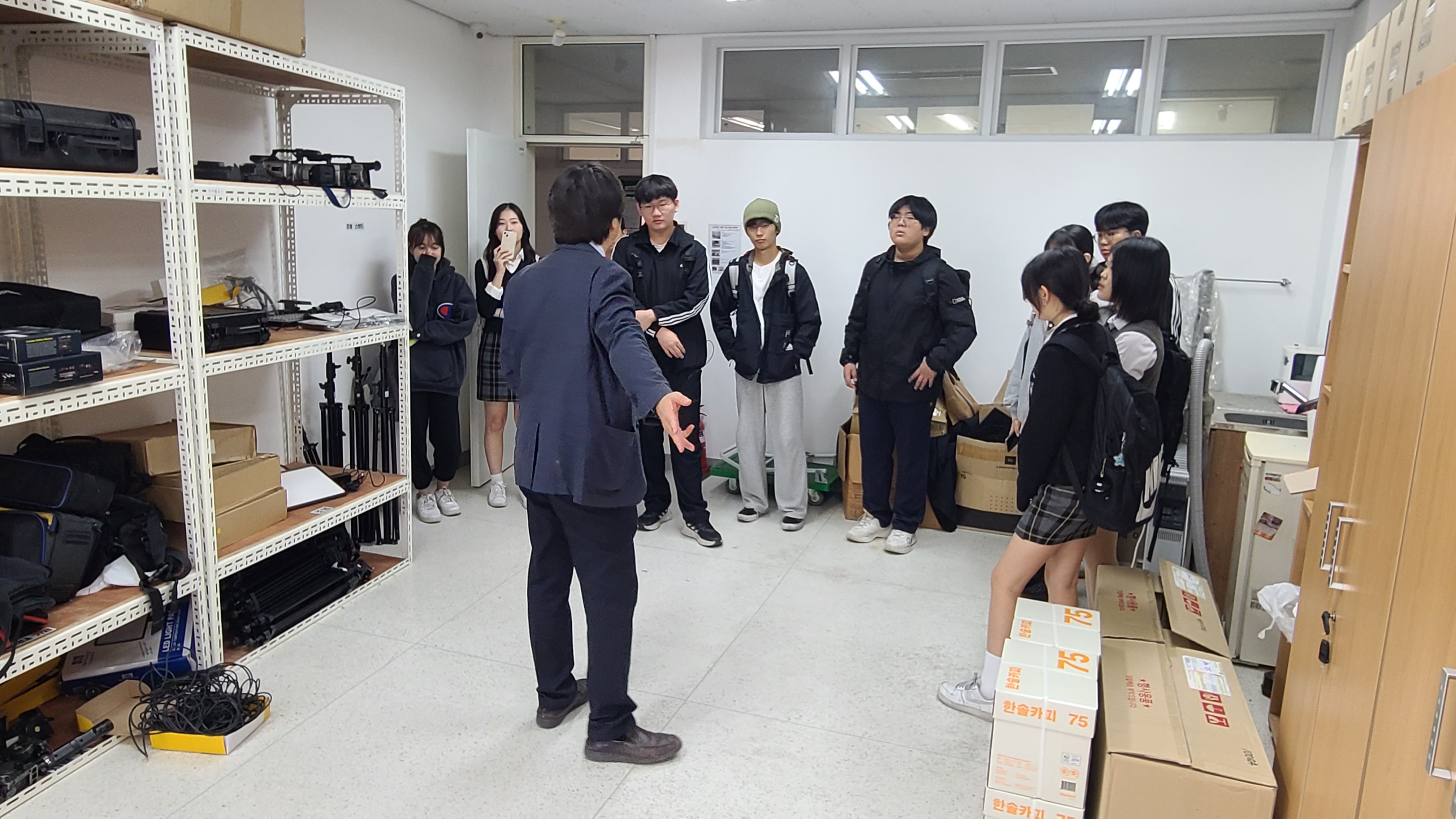 KakaoTalk_20231016_150110612_14.jpg
