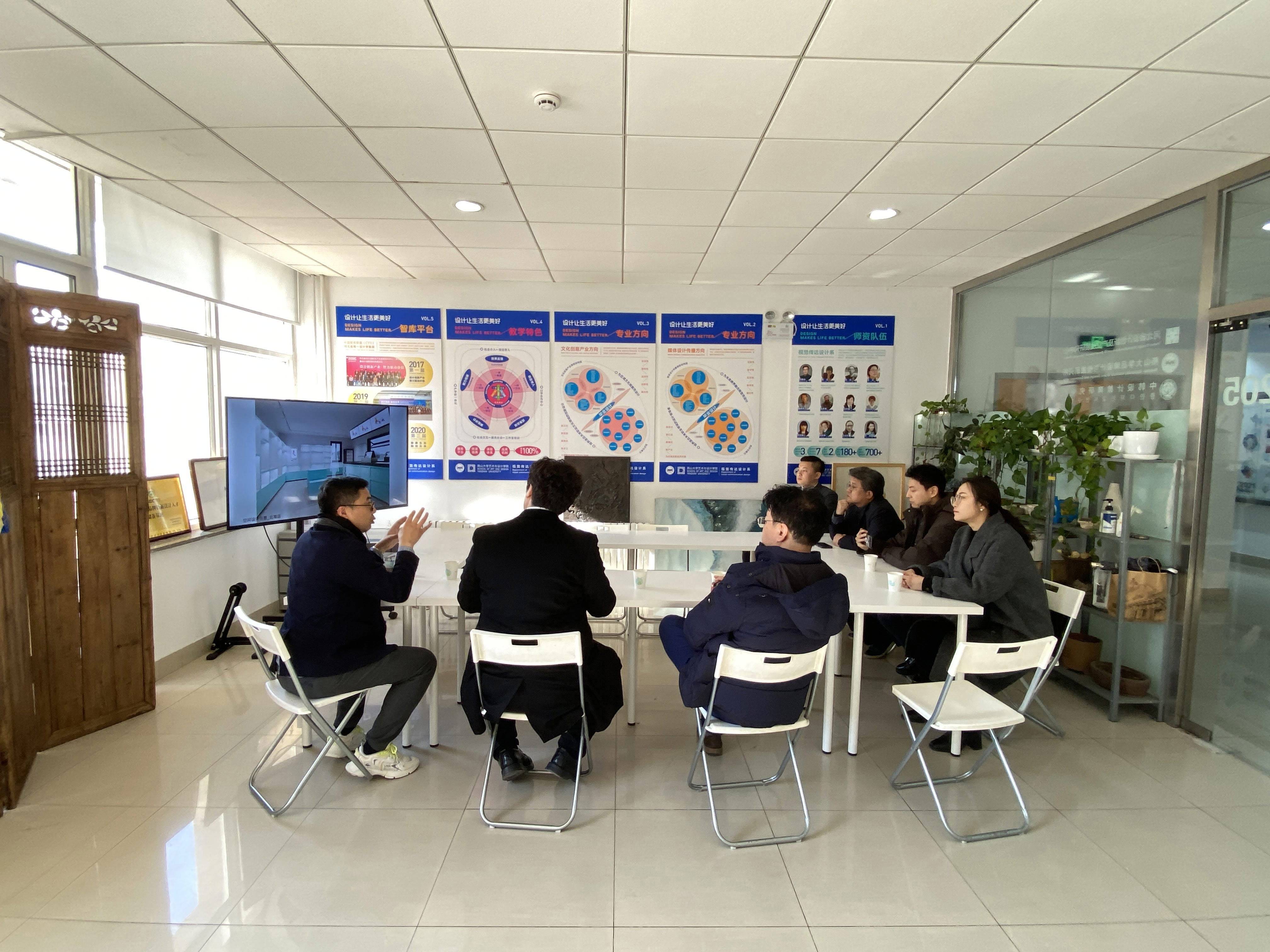 jpeg-optimizer_5. 부학장 연구실.jpg