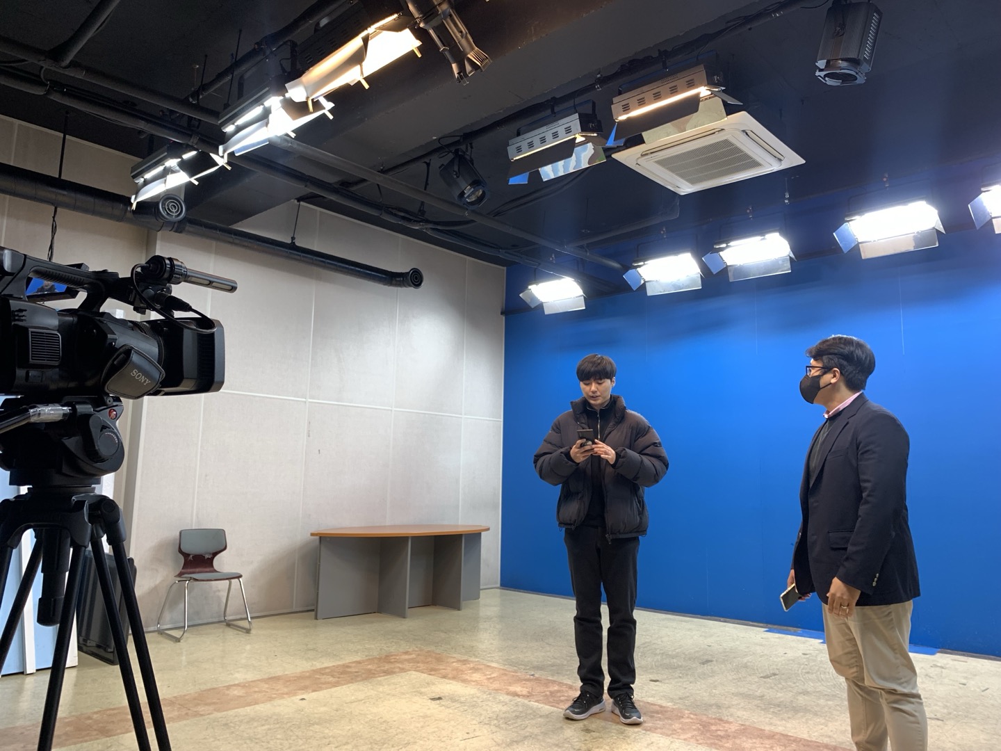 KakaoTalk_20231224_105649265.jpg