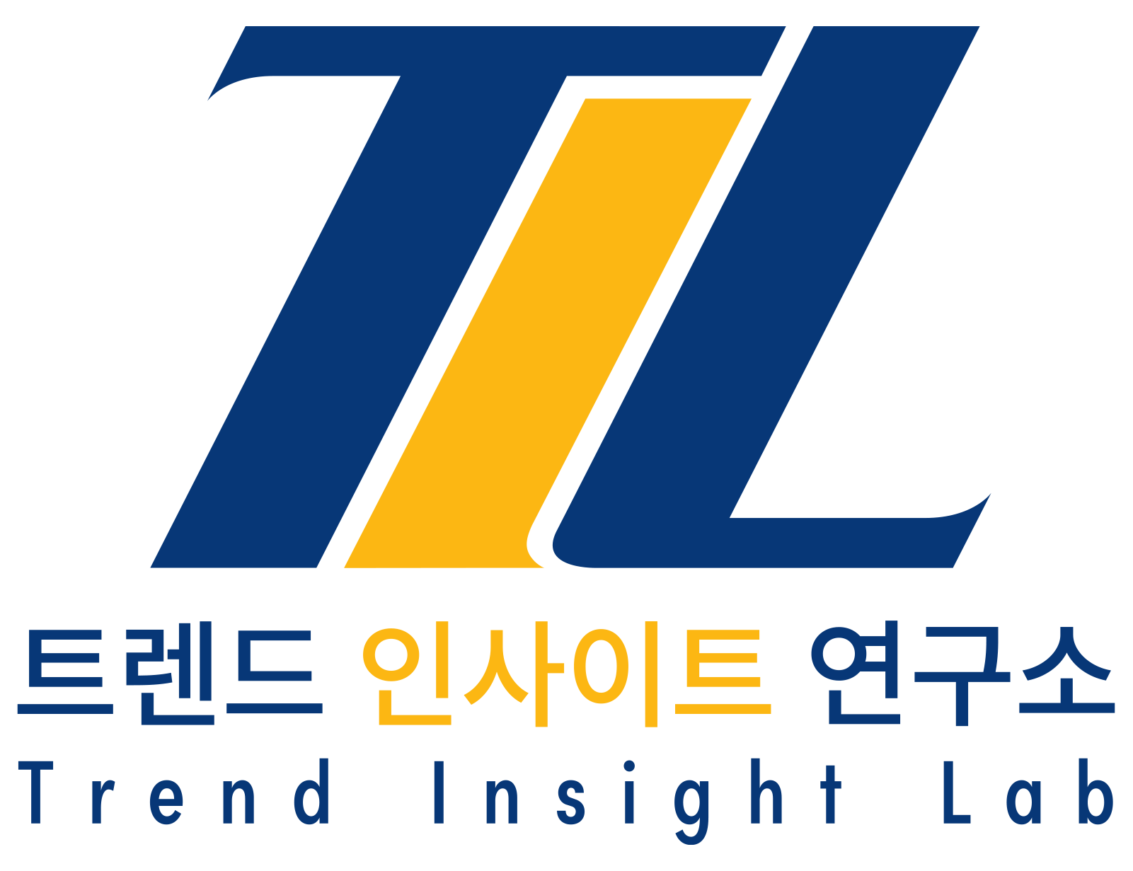 board_data["image_no"]