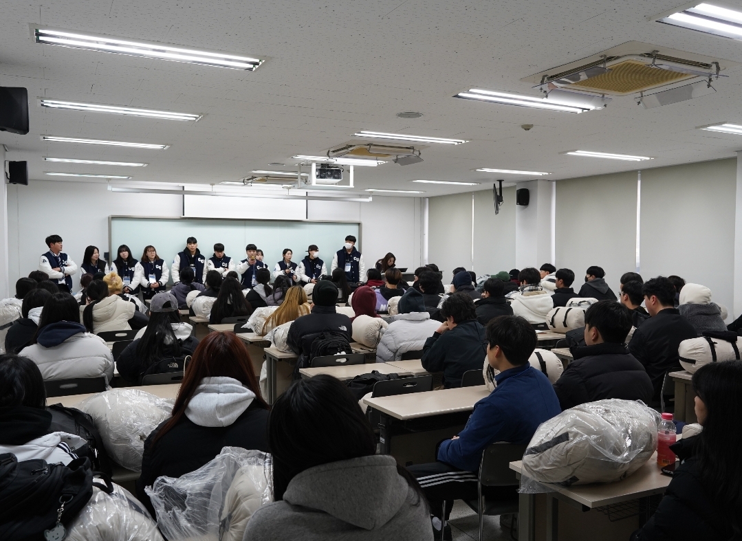 KakaoTalk_20240326_145933174_02.jpg