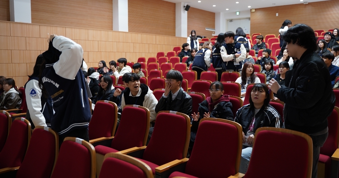 KakaoTalk_20240326_145933174_06.jpg