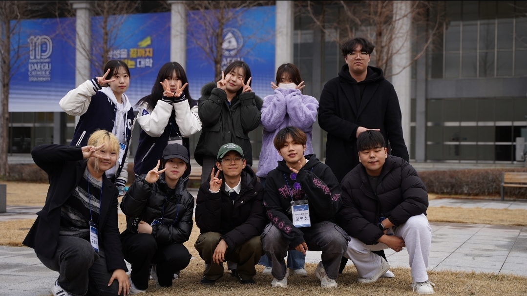 KakaoTalk_20240326_145933174_07.jpg
